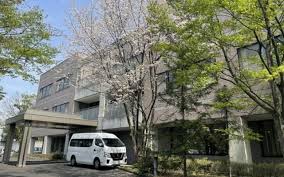 【介護職員／足利市】 [“その他”]　医療法人　正美会　介護老人保健施設　たすけあい　(正社員)の画像1